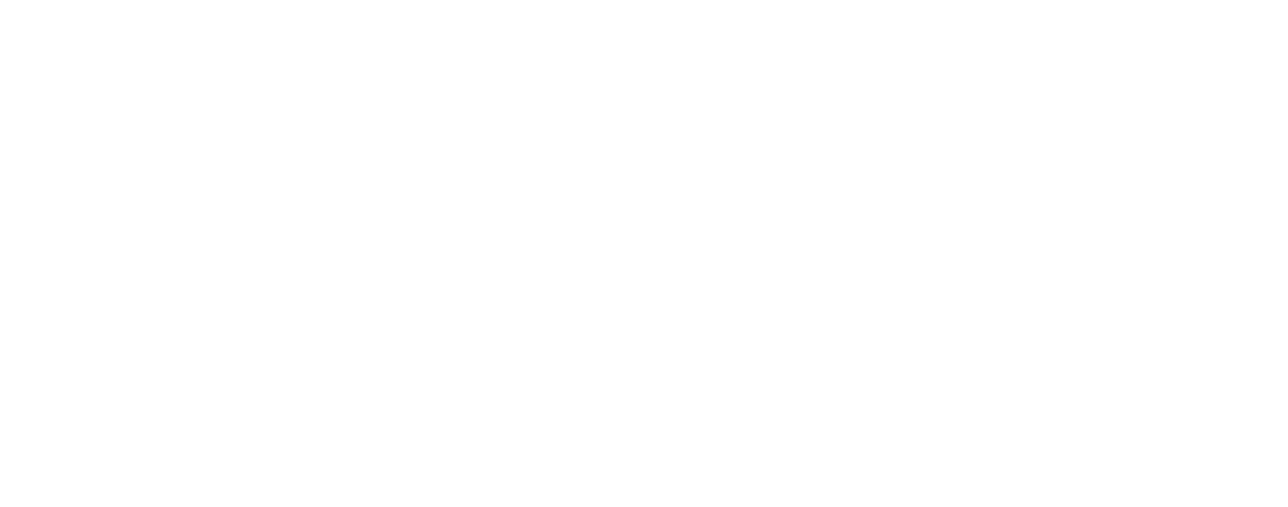 Maryem Tour logo